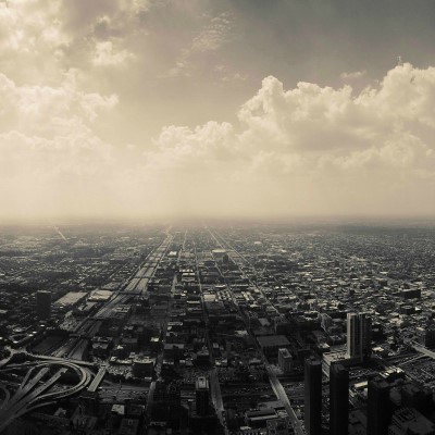 1920 x 1080 HD Wallpapers 131